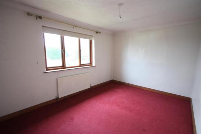 Angarrek Bedroom 2