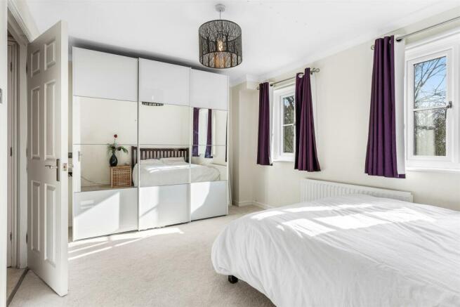 Internal-23.jpg