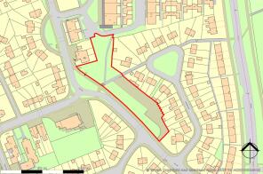 4, Far Lane, East Dene, Rotherham S65 2RZ