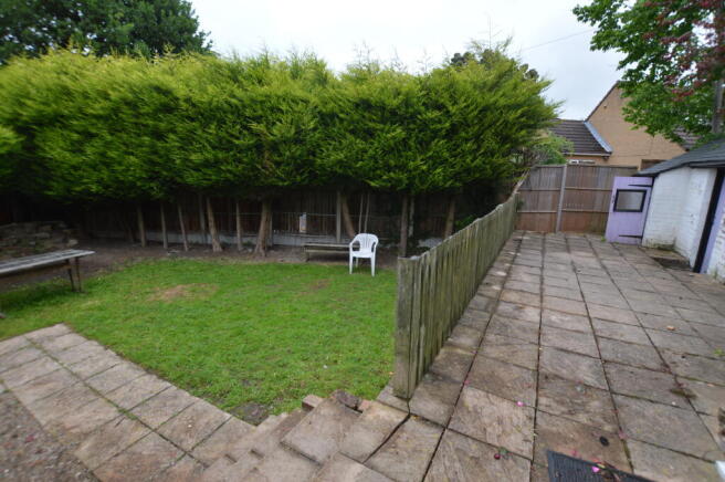 Photo 22