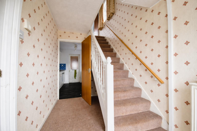 Stairway 22 CH.png