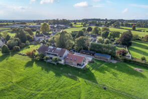 Willow Croft Farm, Gastard SN13 9QN