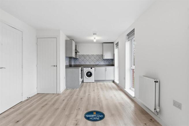 58 Dennis Davison Place (15 of 19).jpg