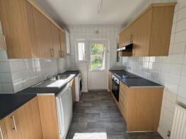 Flat 1, Drive Court, The Drive, Edgware HA8 8PP
