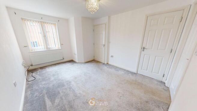 2 bed Semi-Detached for sale Image 4