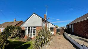 10, Dulas Close, Colwyn Bay LL28 4UR