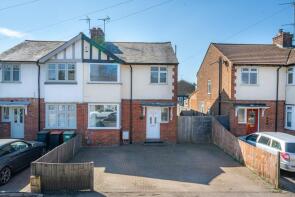 18, Front Street, Luton LU1 4BS