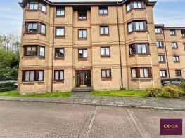 29, Glenview, Glasgow G66 1PG