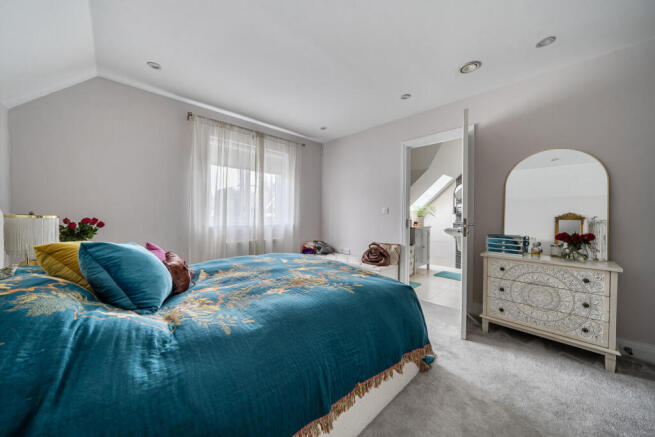 1429306-13-69b7d4...