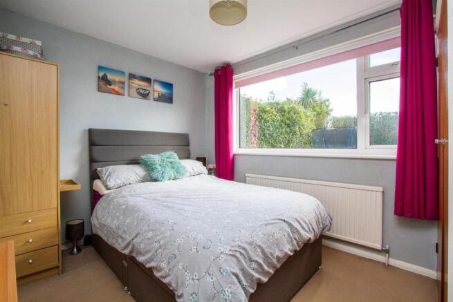 Master Bedroom.jpg