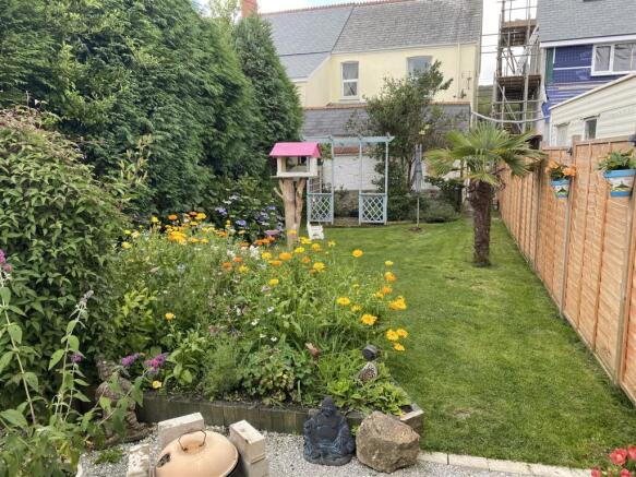 garden 3.jpeg