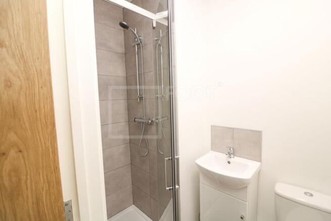 Flat to rent Image 9