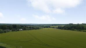 Walden, Common Hill, Medstead, Alton GU34 5LZ