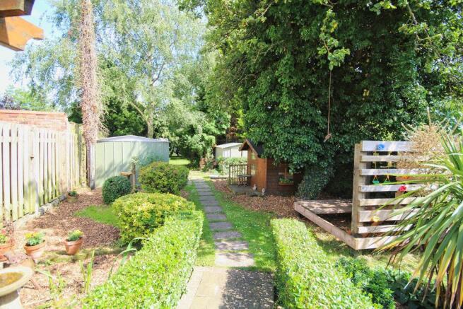 1 Willerby Low Road WILLERBY (11)_lzn.jpg