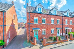 55, Pooler Close, Wellington, Telford TF1 2HP