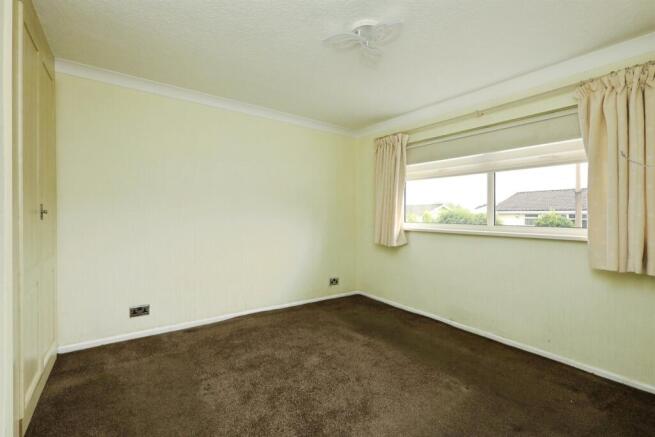 3 bed Detached Bungalow for sale Image 7