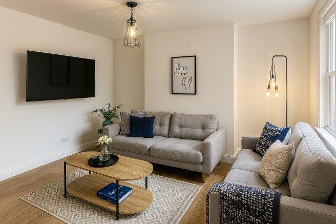 wilmslow-road-m20-4nn-1052051