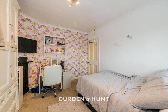 Moreton-34.jpg