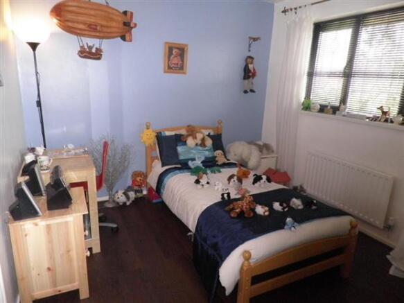 Photo 8