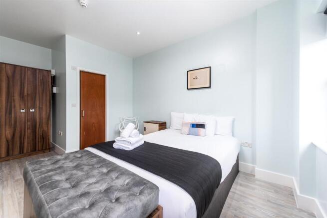 The Collective-2.jpg