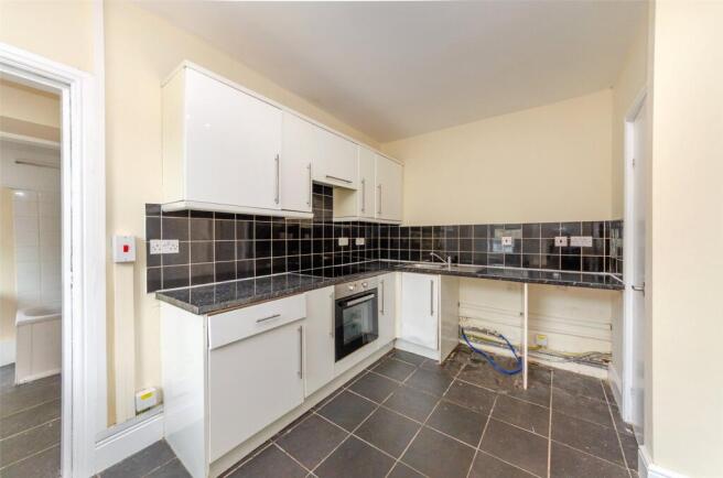 Clifton Road, Llandudno, Conwy, LL30 photo 4