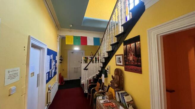 Allied-Surveyors-Scotland-Development-03