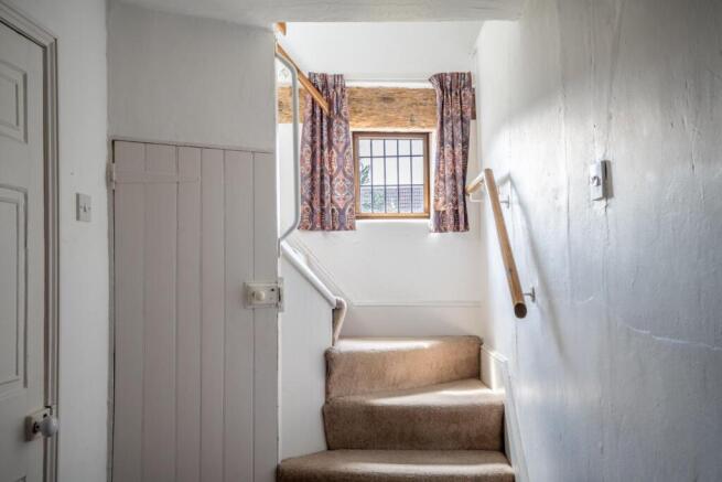 3 bed Semi-Detached for sale Image 7