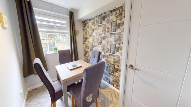 2 bed Apartment for sale Image 10