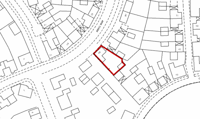 Title Plan