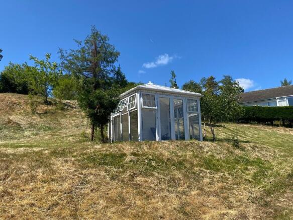 Summer House