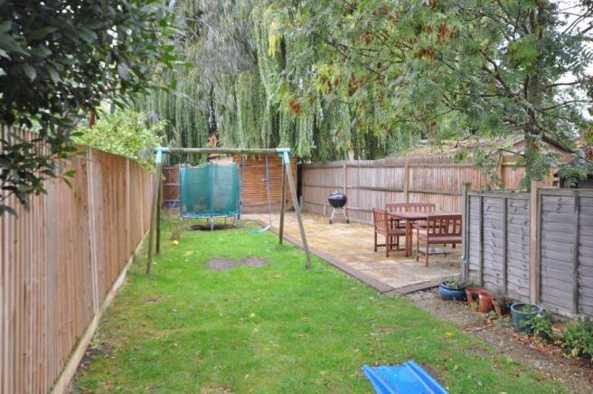 Photo 13