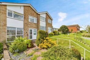 84, Perinville Road, Torquay TQ1 3PB