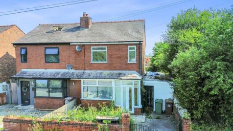 Fleet Lane, St. Helens, WA9