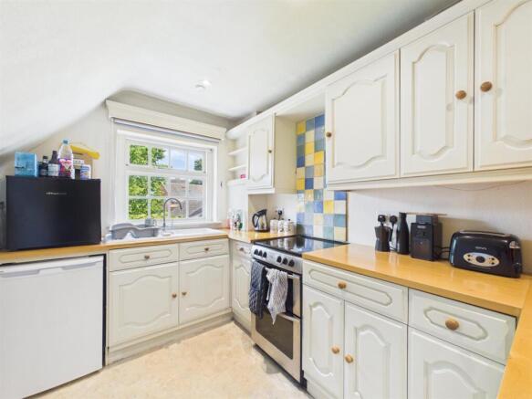 Kitchen.jpg