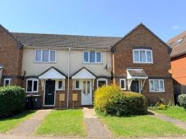 6, Lindisfarne Way, Kettering NN14 4US