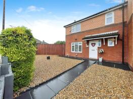 76, Hopwood Street, Liverpool L5 8SZ