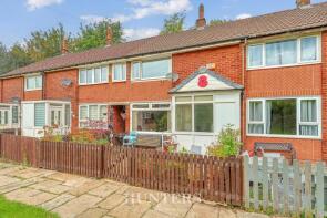 24, Croft Gates Road, Middleton M24 4PF