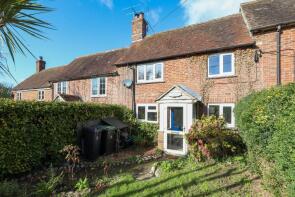 3 Twyllyn View, The Common, Shaftesbury Road, Blandford Forum DT11 8QY