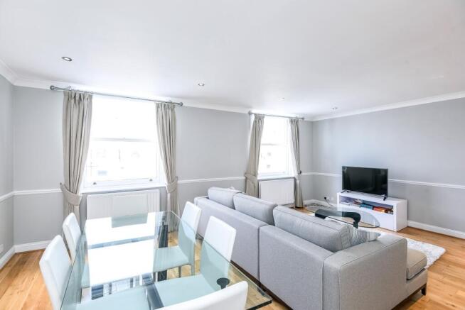 Reception room2