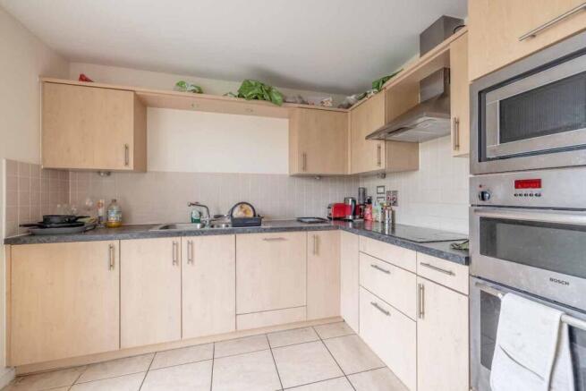 kitchen2
