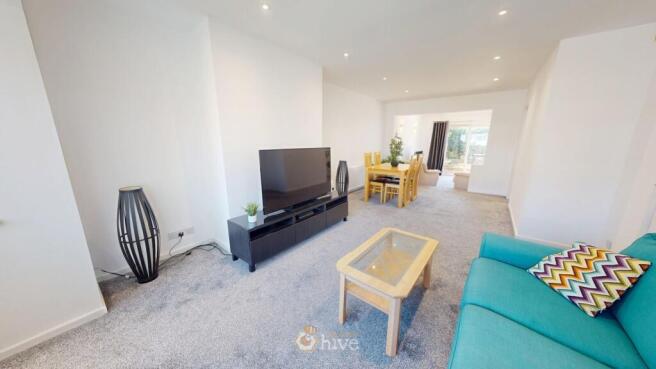 3 bed Detached for sale Image 4