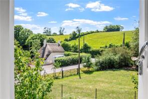 3, Brook Green, Cheselbourne DT2 7FS