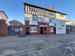 23, Stanley Street, Southport PR9 0BS