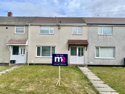 Five Oaks Lane, Croesyceiliog, Cwmbran, NP44