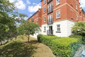 2, Oldfield Court, Chapeltown, Leeds LS7 4SZ