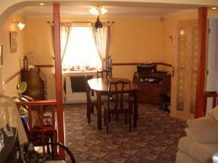 lounge/reception