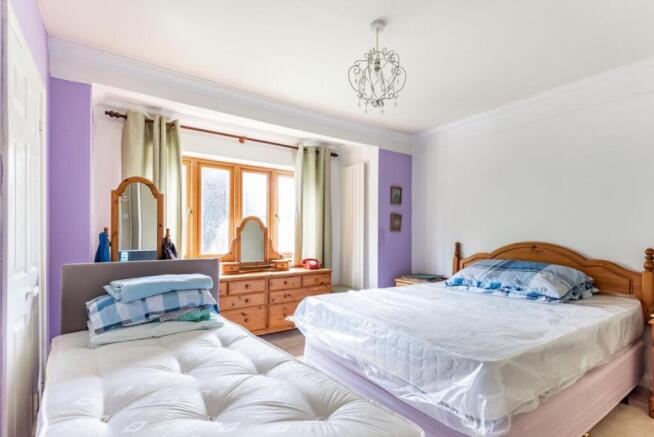 Room 10