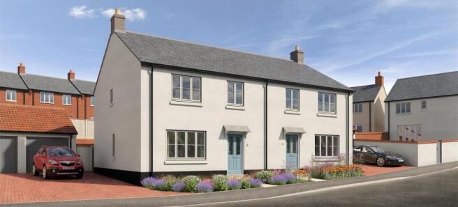 Wey Valley Sector 4- Plot 158-159_HR.jpg