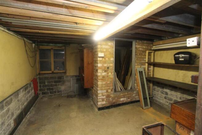 Basement.JPG