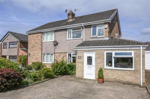 20, Roseland Close, Lydiate L31 4JG